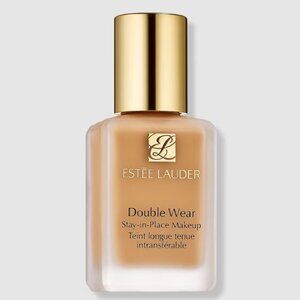 NIB – Estée Lauder Double Wear Foundation – Shade: 2W1 Dawn